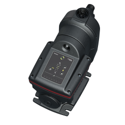 Grundfos SCALA2 3-45 trykforgerpumpe AKCCDE 1x200-240V 50/60Hz