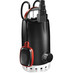 Grundfos UNILIFT CC7-A1 dykpumpe