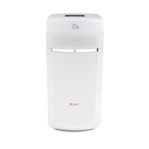 BWT Perla Seta Bl�dg�ringsanl�g, wifi