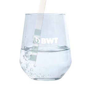 BWT AQA test easy strips