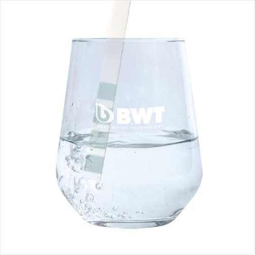 BWT AQA test easy strips