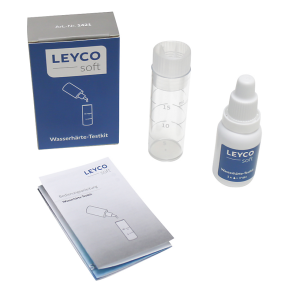 Aqua Danmark hrdheds drbest 15ml