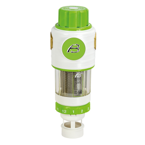 Aqua Danmark forfilter 3/4