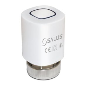 SALUS 24v telestat