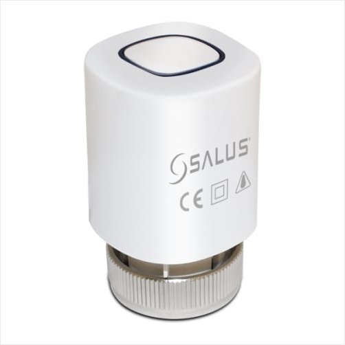 SALUS 24v telestat