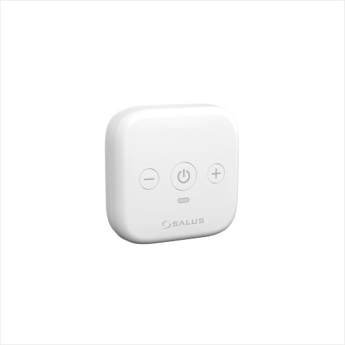 SALUS IR AC controller