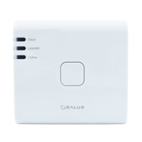 SALUS Universal Gateway