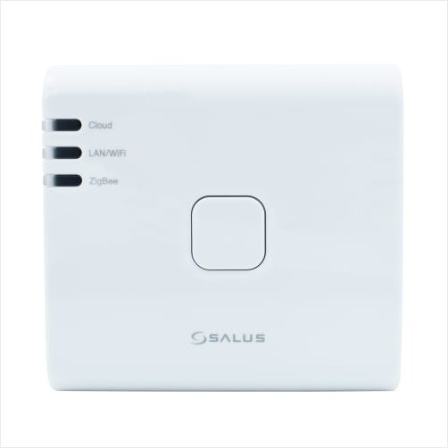 SALUS Universal Gateway