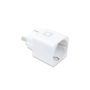 SALUS smartplug