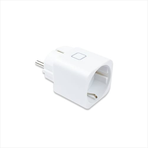 SALUS smartplug