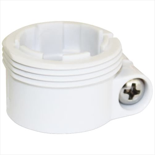 SALUS RA adapter for montering M30