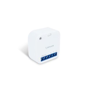 SALUS Smart Rel�