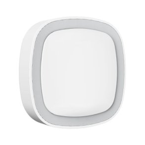 SALUS Smart bev�gelses sensor