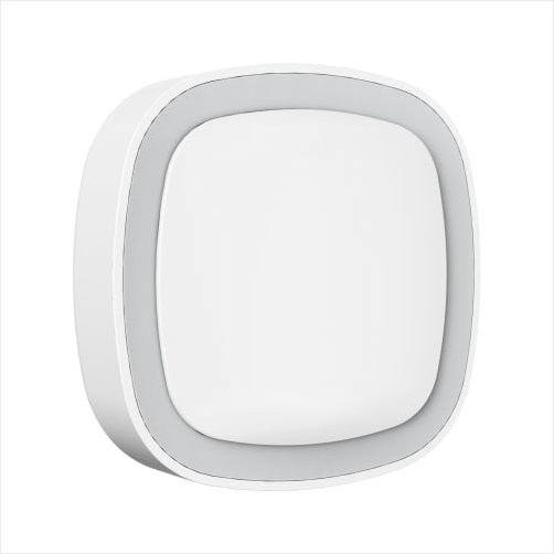 SALUS Smart bev�gelses sensor