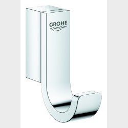 Grohe Selection Krog Krom