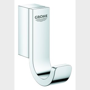 Grohe Selection Krog Krom