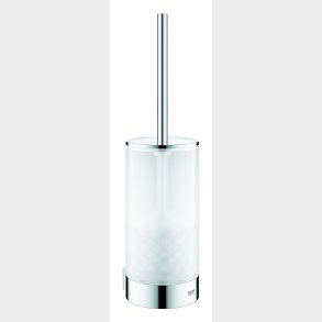 Grohe Selection toiletbrste