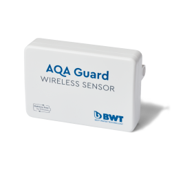BWT AQA Guard Wireless sensor