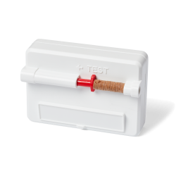 BWT AQA Guard Wireless sensor