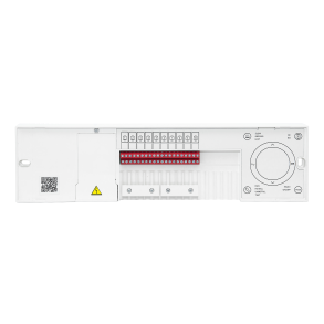  Danfoss Icon TM MC-15 (OTA)
