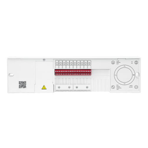  Danfoss Icon TM MC-15 (OTA)