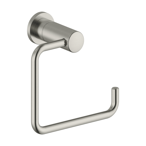 Damixa Toiletpapirholder Steel (PVD)