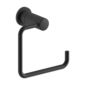 Damixa Silhouet toiletpapirholder. Matsort