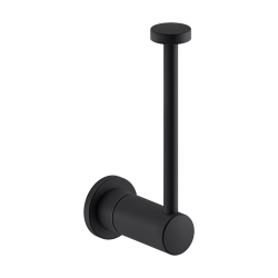 Damixa Silhouet reservepapirholder. Matsort