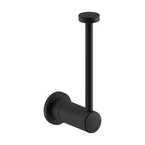 Damixa Silhouet reservepapirholder. Matsort