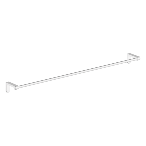 Damixa Zen hndkldestang 800 mm - Krom