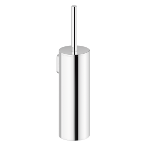 Damixa Zen toiletbrste - Krom