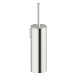 Damixa Zen toiletbrste - Steel