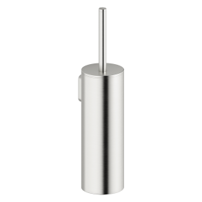 Damixa Zen toiletbrste - Steel