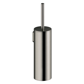 Damixa Zen toiletbrste - Brstet grafit