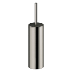 Damixa Zen toiletbrste - Brstet grafit