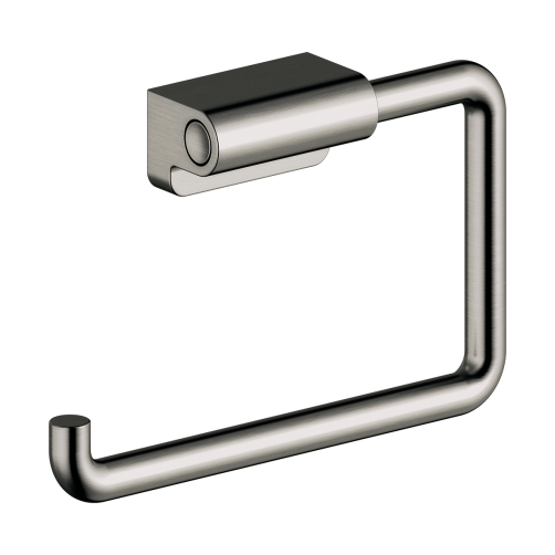 Damixa Zen toiletrulleholder - Steel