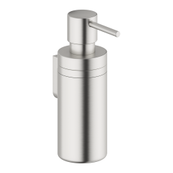 Damixa Zen sbedispenser - Steel