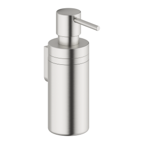 Damixa Zen sbedispenser - Steel