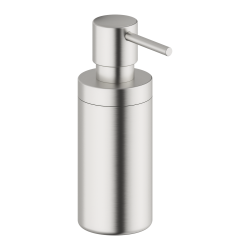 Damixa Zen sbedispenser - Steel