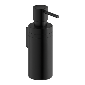 Damixa Zen sbedispenser - Mat sort