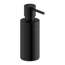 Damixa Zen sbedispenser - Mat sort