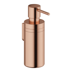 Damixa Zen sbedispenser - Kobber