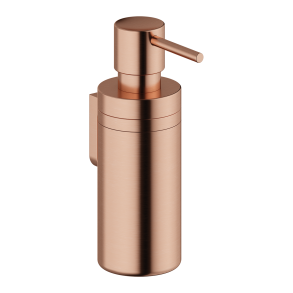 Damixa Zen sbedispenser - Kobber