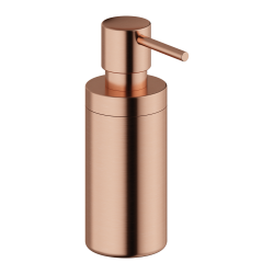 Damixa Zen sbedispenser - Kobber