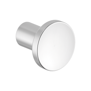 Damixa Zen mbelknop - krom