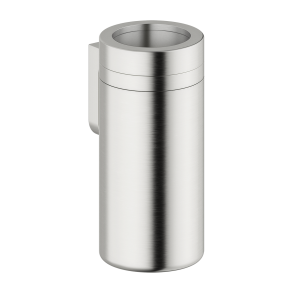 Damixa Zen tandkrusholder - Steel