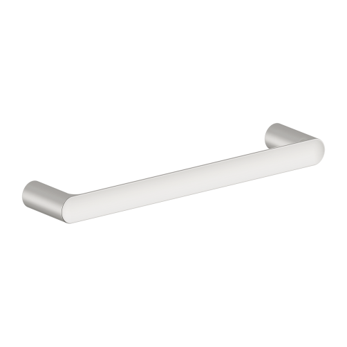 Damixa Zen bjlegreb til skuffe, centerafstand 160 mm - Steel