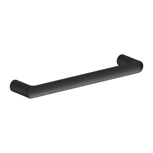 Damixa Zen bjlegreb til skuffe, centerafstand 160 mm - Sort