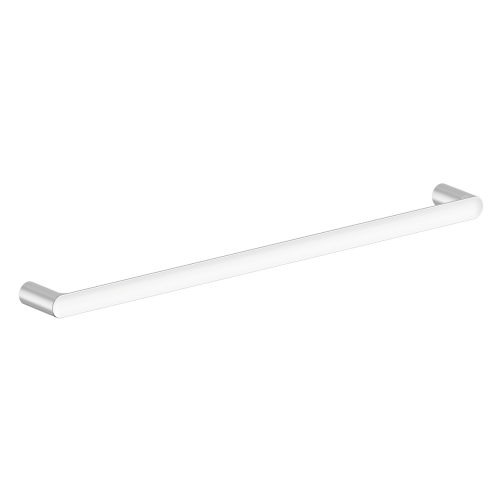 Damixa Zen bjlegreb til skuffe, centerafstand 320 mm - Krom