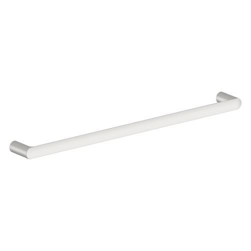 Damixa Zen bjlegreb til skuffe , centerafstand til 320 mm - Steel